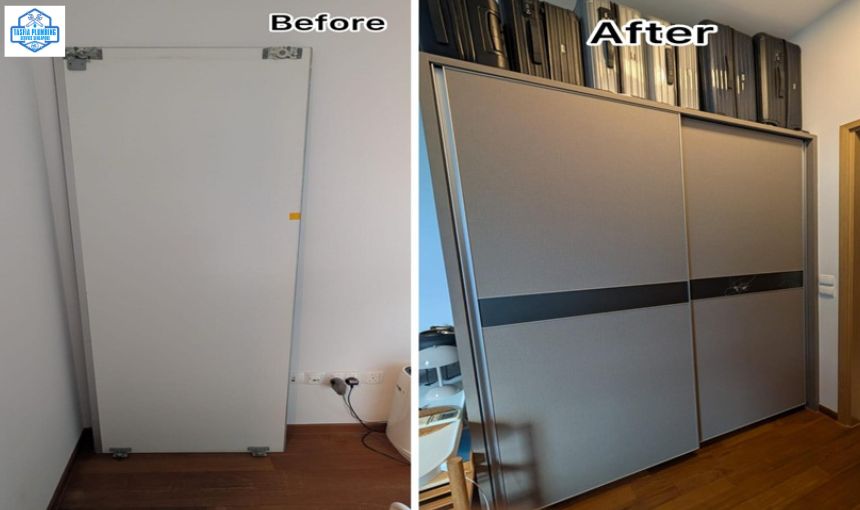 Admin/Blog/Details/wardrobe SG.jpg